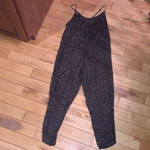 Billabong Pants - Billabong Romper Billabong Pants - Billabong Romper